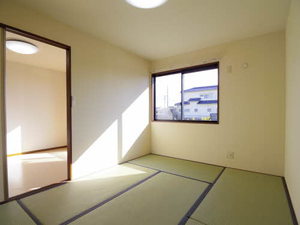 ふようⅢ A101号-7