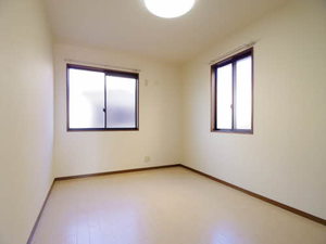 ふようⅢ A101号-9