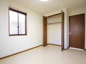 ふようⅢ A101号-10