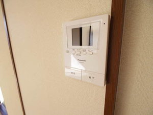 ふようⅢ A101号-11