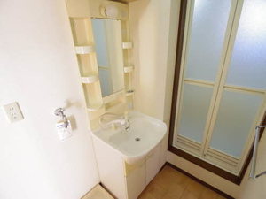 ふようⅢ A101号-13