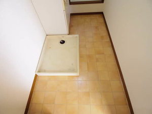 ふようⅢ A101号-14