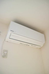 ハイツFloralⅡ 0103号-11