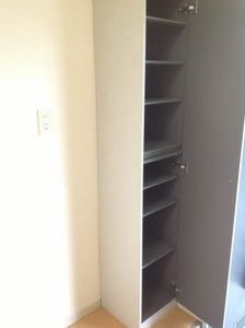 ハイツＦｌｏｒａｌⅡ 0105号-3