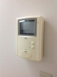 ハイツＦｌｏｒａｌⅡ 0105号-7