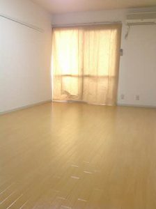 ハイツＦｌｏｒａｌⅡ 0105号-10