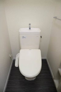 ハイツＦｌｏｒａｌⅡ 0202号-8