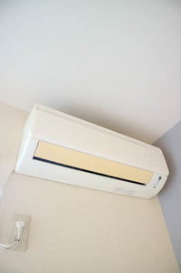 ハイツＦｌｏｒａｌⅡ 0202号-9