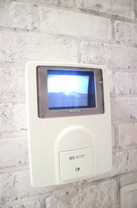 ハイツＦｌｏｒａｌⅡ 0202号-10