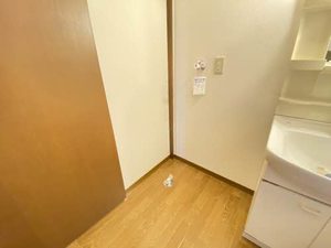 ファミール沓掛 0201号-6
