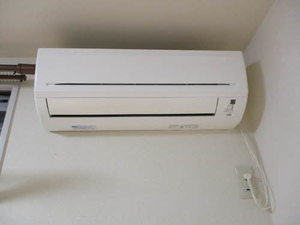 カーサ前田 0102号-4