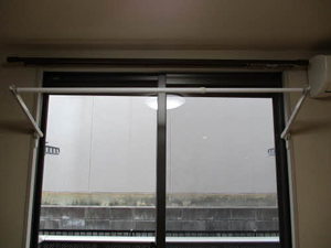 カーサ前田 0102号-5