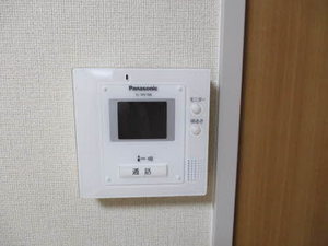 カーサ前田 0102号-6