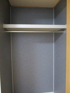 カーサ前田 0102号-7