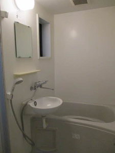 カーサ前田 0102号-9