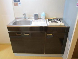 カーサ前田 0102号-10