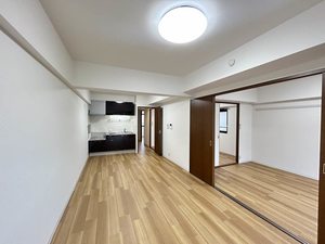 Ｃｉｔｙ　Ｈｔｓたちばな 002A号-2