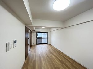 Ｃｉｔｙ　Ｈｔｓたちばな 002A号-3