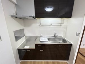 Ｃｉｔｙ　Ｈｔｓたちばな 002A号-4