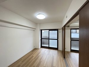 Ｃｉｔｙ　Ｈｔｓたちばな 002A号-5