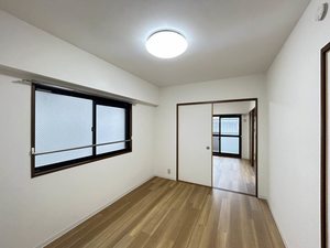 Ｃｉｔｙ　Ｈｔｓたちばな 002A号-7