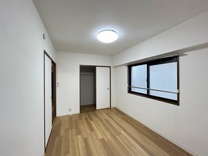 Ｃｉｔｙ　Ｈｔｓたちばな 002A号-8