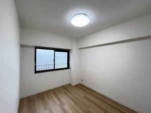 Ｃｉｔｙ　Ｈｔｓたちばな 002A号-9