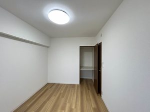 Ｃｉｔｙ　Ｈｔｓたちばな 002A号-10