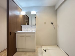 Ｃｉｔｙ　Ｈｔｓたちばな 002A号-11