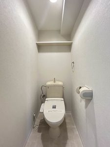 Ｃｉｔｙ　Ｈｔｓたちばな 002A号-13