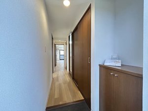 Ｃｉｔｙ　Ｈｔｓたちばな 002A号-14