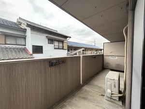 Ｃｉｔｙ　Ｈｔｓたちばな 002A号-15