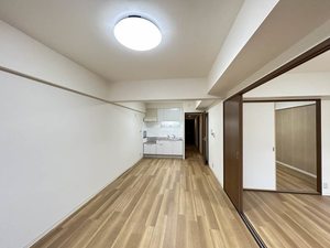 Ｃｉｔｙ　Ｈｔｓたちばな 002D号-2