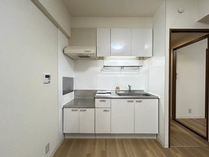 Ｃｉｔｙ　Ｈｔｓたちばな 002D号-3