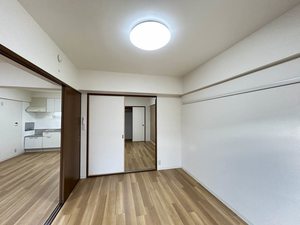 Ｃｉｔｙ　Ｈｔｓたちばな 002D号-4