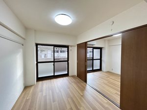 Ｃｉｔｙ　Ｈｔｓたちばな 002D号-5