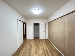 Ｃｉｔｙ　Ｈｔｓたちばな 002D号-7