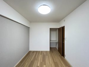 Ｃｉｔｙ　Ｈｔｓたちばな 002D号-8