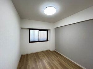 Ｃｉｔｙ　Ｈｔｓたちばな 002D号-9