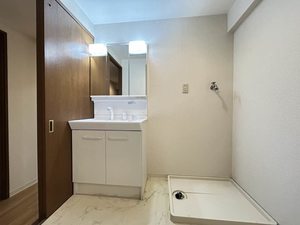 Ｃｉｔｙ　Ｈｔｓたちばな 002D号-10