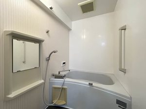 Ｃｉｔｙ　Ｈｔｓたちばな 002D号-11