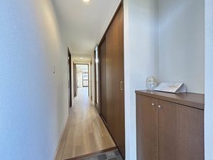 Ｃｉｔｙ　Ｈｔｓたちばな 002D号-13