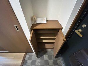 Ｃｉｔｙ　Ｈｔｓたちばな 002D号-14