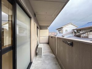 Ｃｉｔｙ　Ｈｔｓたちばな 002D号-15