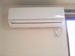 ハイシャイン神戸 A202号-5