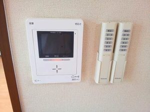 ハイシャイン神戸 A202号-6