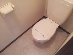 ハイシャイン神戸 A202号-7