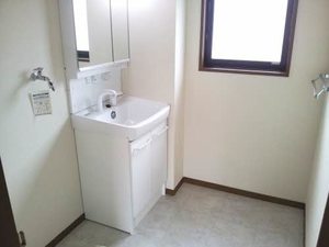 ハイシャイン神戸 A202号-8