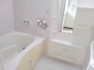 ハイシャイン神戸 A202号-9