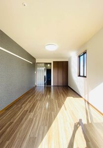 ディアス有賀 0105号-13